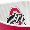 NCAA Ohio State Buckeyes Large Party Bowl - image 3 of 4