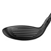 Left Handed Cobra LTDx Black 3 Wood 13-16° HZRDUS Smoke IM 60 Regular - 3 of 4