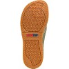 Women Women's Auna Sandal - 2 of 4