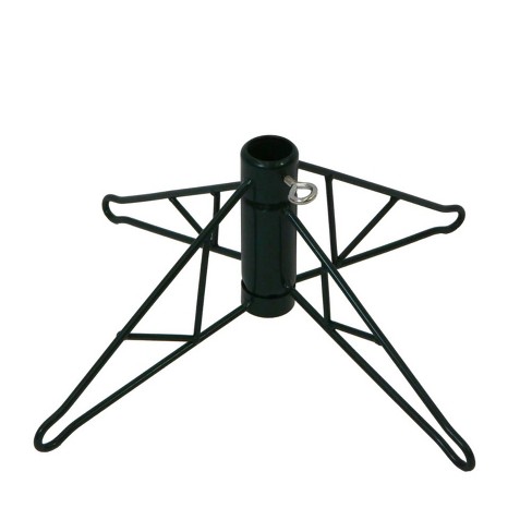 Artificial deals tree stand