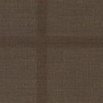 5% solar screen coffee