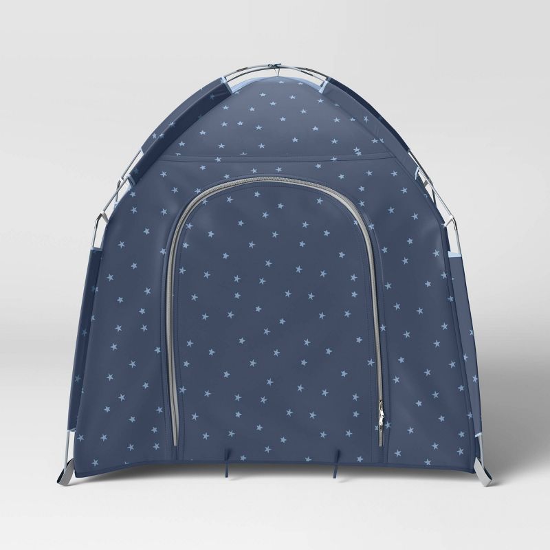 Sensory Friendly Kids' Tent - Pillowfort™, 6 of 14