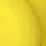 black+yellow