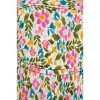 WEST K Women's Jones Tube Maxi Dress - 3 of 3