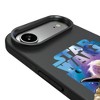Star Wars Rebel Alliance Portrait Collage Bump Cell Phone Case for Apple iPhone 17 Series - 4 of 4