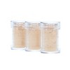 jane iredale Amazing Base Refill 3 Pack Bisque - 2 of 4