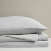 Smart Cool Microfiber Sheet Set - image 3 of 4