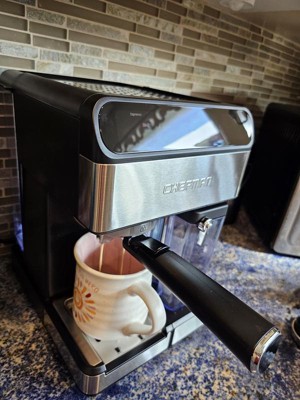 Guest review image 1 of 1, zoom in