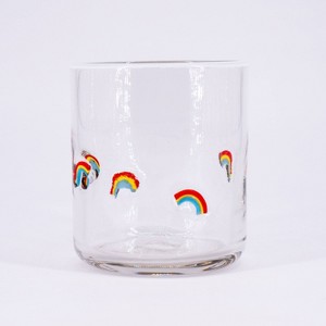 abp tall tumblers Bulk Tumblers - 20oz