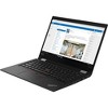 Lenovo ThinkPad X13 Yoga Gen 1 13.3" FHD Intel Core i5 8GB 256GB W11P - Manufacturer Refurbished - 4 of 4
