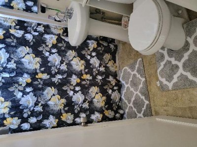 Guest review image 1 of 2, zoom in