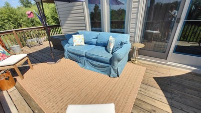 Guest review image 1 of 1, zoom in