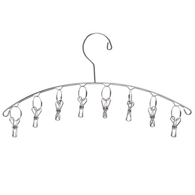 The Lakeside Collection Wire Hanger 1 Pieces
