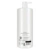 Nexxus Clean & Pure Nourishing Detox Conditioner with Elastin Protein and Marine Minerals - 2 of 4
