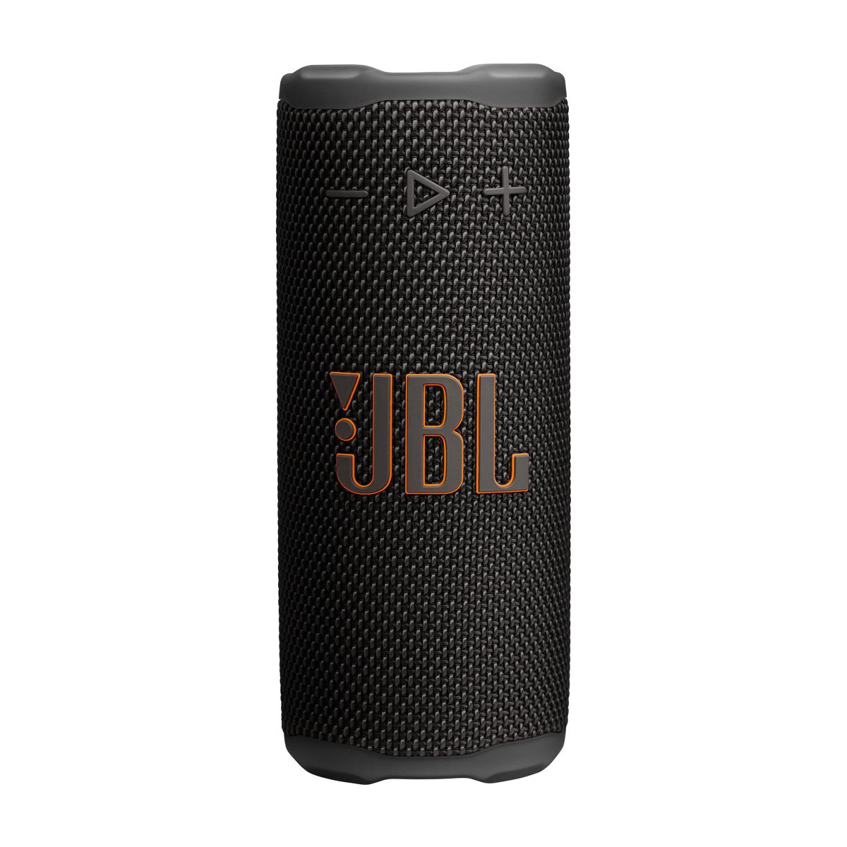 JBL Portable Grip Speaker