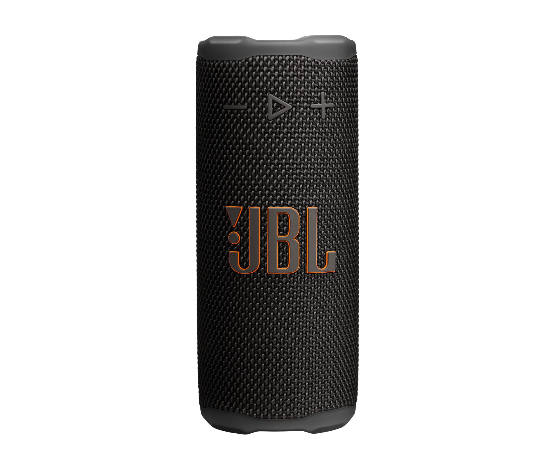 JBL Portable Grip Speakers - Black
