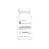 Type Zero Alpha GPC (90 Capsules) - 3 of 4