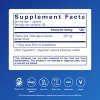 Pure Encapsulations Chaste Tree (Vitex) - Supports Menstrual Cycle Regularity - for Breast Comfort* - Women's Supplement - Non-GMO & Vegan - 60 Caps - 2 of 4