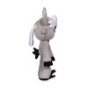 Pokemon Center 12 Inch Plush Poke Kubfu - 3 of 4