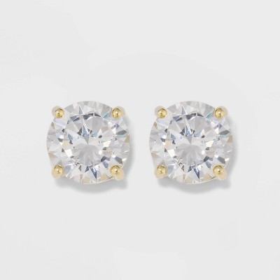sterling silver jewelry earrings