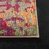 Madison MAD429 Non-Shedding Power Loomed Indoor Rugs - Safavieh - 4 of 4