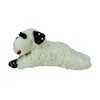 Multipet Halloween Lamb Chop 10.5” - 3 of 3