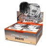 UniVersus: Attack on Titan: Apocalypse Booster Display - 2 of 4