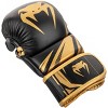 Venum Challenger 3.0 Sparring Gloves for MMA and Boxing - 2 of 4