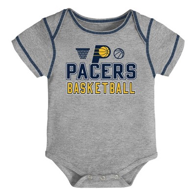 utah jazz baby clothes