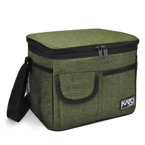 Target mens cheap lunch box