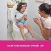 Disney Baby Toddler Flip and Sit Potty Seat - 3 of 4