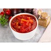 Bende Lecho Stewed Tomatoes With Peppers And Onions 700g - Tasty And Versatile For Flavorful Dishes - 3 of 3