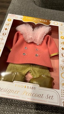 Guest review image 1 of 2, zoom in