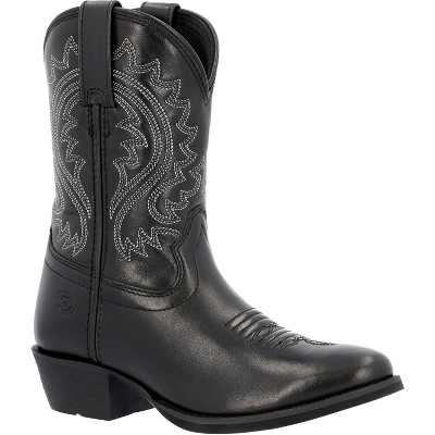 Kids Durango® Little Kids' Shyloh Western Boot