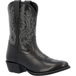 Kids Durango® Little Kids' Shyloh Western Boot - 1 of 4