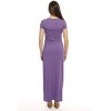 Just Love Maxi Dress / Summer Dresses - 2 of 2