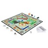 Monopoly Junior Board Game - image 2 of 4