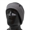 Arctic Gear Adult Winter Fleece Ear Warmers - 3 of 4
