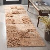 Easy Care ECR225 Table Tufted Machine Washable Indoor Rugs - Safavieh - 2 of 4