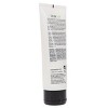 COLOR WOW One Minute Transformation Styling Cream 4 oz - 4 of 4