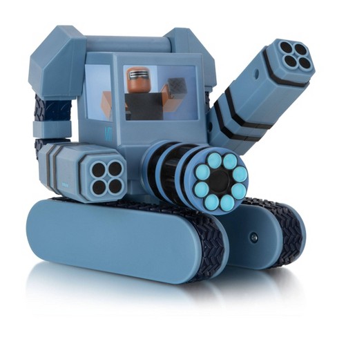 Roblox Action Collection Tower Battles Zed Vehicle Includes Exclusive Virtual Item Target - camera inverted roblox