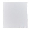 LunaLulinlk Gauze Shower Curtain - 3 of 3