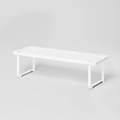 Counter Organizer - Made By Design™