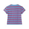 Andy & Evan  Toddler Textured Terry Smiley Patch Set - 4 of 4