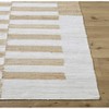 Hauteloom Soren Area Rug - 3 of 4