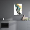 Promises We Keep by Pride Nyasha Unframed Wall Canvas - iCanvas - 4 of 4