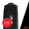 AIRCAT 1778-VXLBB: Sleek Black Boot for AIRCAT 1778-VXL - 4 of 4