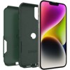 OtterBox Apple iPhone 14 Plus Commuter Series Case - image 2 of 4