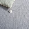 Braided BRA282  Machine Washable UV Resistant Stain Resistant Non-Shedding Hand Woven Indoor/Outdoor Rugs - Safavieh - 4 of 4