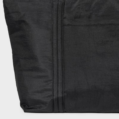 Essential Zip Tote Handbag - Universal Thread' - image 5